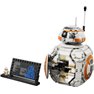 LEGO Star Wars TM - Droide Astromecánico BB-8™ - 75452
