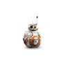 LEGO Star Wars TM - Droide Astromecánico BB-8™ - 75452