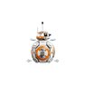 LEGO Star Wars TM - Droide Astromecánico BB-8™ - 75452