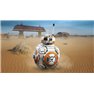 LEGO Star Wars TM - Droide Astromecánico BB-8™ - 75452
