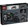 LEGO Technic - Moto Kawasaki Ninja H2R - 42170