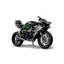 LEGO Technic - Moto Kawasaki Ninja H2R - 42170