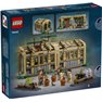 LEGO Harry Potter TM - Castillo de Hogwarts™: Clase de Herbología - 76445
