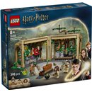 LEGO Harry Potter - Castillo de Hogwarts™: Clase de Herbología - 76445