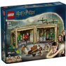 LEGO Harry Potter TM - Castillo de Hogwarts™: Clase de Herbología - 76445