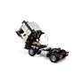 LEGO Technic - Camion FMX y Excavadora Electrica EC230 Volvo - 42175