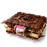 LEGO Harry Potter TM - Monstruoso Libro de los Monstruos Mordedor - 76449