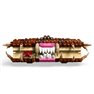 LEGO Harry Potter TM - Monstruoso Libro de los Monstruos Mordedor - 76449