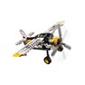 LEGO Technic - Avioneta - 42198