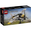LEGO Technic - Avioneta - 42198