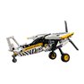 LEGO Technic - Avioneta - 42198