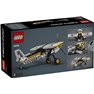 LEGO Technic - Avioneta - 42198
