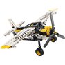 LEGO Technic - Avioneta - 42198