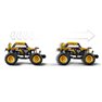LEGO Technic - Monster Jam™ DIGatron™ con Motor de Carga Manual - 42199