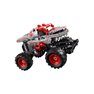 LEGO Technic - Monster Jam™ ThunderROARus™ con Motor de Carga Manual - 42200