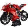 LEGO Technic - Moto Ducati Panigale V4 S - 42202