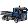 LEGO Technic - Volquete Basculante - 42203