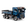LEGO Technic - Volquete Basculante - 42203