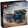 LEGO Technic - Volquete Basculante - 42203