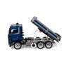 LEGO Technic - Volquete Basculante - 42203