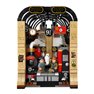 LEGO Harry Potter TM - Rincón entre Libros: Expreso de Hogwarts™ - 76450