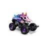 LEGO Technic - Monster Jam™ Sparkle Smash™ con Motor de Carga Manual - 42220