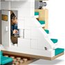 LEGO Harry Potter TM - Privet Drive: Visita de Tía Marge - 76451