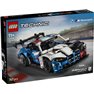 LEGO Technic - Coche de Carreras BMW M4 GT3 EVO - 42226