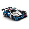 LEGO Technic - Coche de Carreras BMW M4 GT3 EVO - 42226