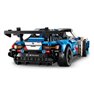 LEGO Technic - Coche de Carreras BMW M4 GT3 EVO - 42226