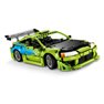 LEGO Technic - Coche Mitsubishi Eclipse de Fast and Furious - 42229