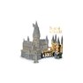 LEGO Harry Potter TM - Castillo de Hogwarts™: Torre Central - 76454