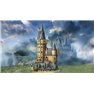 LEGO Harry Potter TM - Castillo de Hogwarts™: Torre Central - 76454