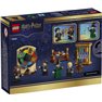 LEGO Harry Potter TM - Castillo de Hogwarts™: Ceremonia del Sombrero Seleccionador - 76460