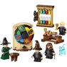 LEGO Harry Potter TM - Castillo de Hogwarts™: Ceremonia del Sombrero Seleccionador - 76460