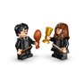 LEGO Harry Potter TM - Castillo de Hogwarts™: Ceremonia del Sombrero Seleccionador - 76460