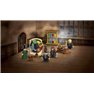 LEGO Harry Potter TM - Castillo de Hogwarts™: Ceremonia del Sombrero Seleccionador - 76460
