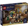 LEGO Harry Potter TM - Castillo de Hogwarts™: Ceremonia del Sombrero Seleccionador - 76460