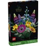 Lego Botanicals - Ramo de Flores Silvestres - 1031