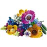 Lego Botanicals - Ramo de Flores Silvestres - 1031