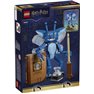LEGO Harry Potter TM - Duendecillo de Cornualles - 76461