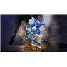 LEGO Harry Potter TM - Duendecillo de Cornualles - 76461