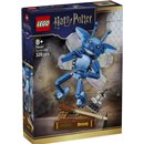 LEGO Harry Potter - Duendecillo de Cornualles - 76461
