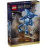 LEGO Harry Potter TM - Duendecillo de Cornualles - 76461