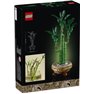 Lego Botanicals - Bambú de la Suerte - 10344