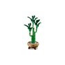 Lego Botanicals - Bambú de la Suerte - 10344