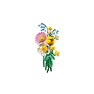 Lego Botanicals - Ramillete Rayos de Sol - 10347