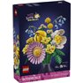 Lego Botanicals - Ramillete Rayos de Sol - 10347