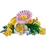 Lego Botanicals - Ramillete Rayos de Sol - 10347