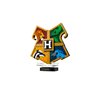 LEGO Harry Potter - Escudo de Casa de Hogwarts - 76462